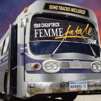 Demos & Live -2024-