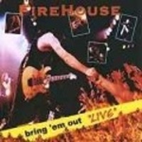 BRING 'EM OUT LIVE - 2000 -