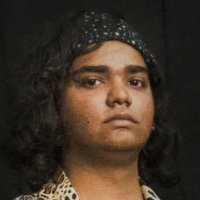 Suvojeet Das - Guitare -