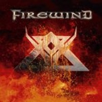 Firewind -15/05/2020-