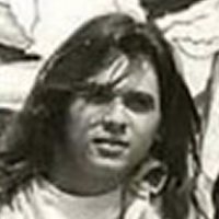 John Mandl - Guitare -