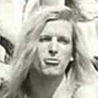 Robert Cromwell - Guitare -