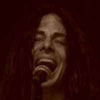 RICHIE KOTZEN </h3><p>Chant,Guitare-