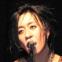 TAKA TAMADA </h3><p>Guitare-