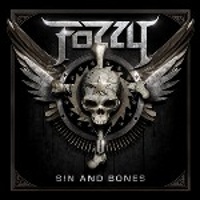 Sin And Bones -13/08/2012-