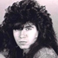 Punky Lazar - Basse -
