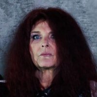 Elkie Gee - Chant -