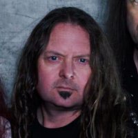 Richie Seibel - Claviers -