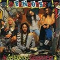 Generation Generator -1990-