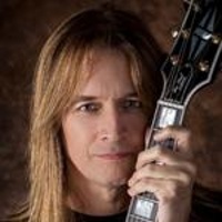 MARK SCHENKER </h3><p>Basse-