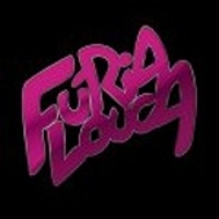 Fúria Louca -2012-