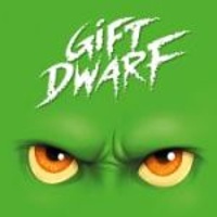 Giftdwarf -2011-