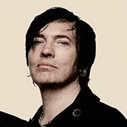 Captain Poon - Guitare -