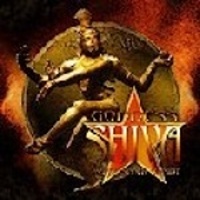 GODDESS SHIVA - 23/02/2007 -