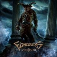 Minotaur -20/01/2018-