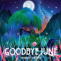 Magic Valley -05/05/2017-