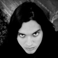 Gabriel Colon </h3><p>Chant-