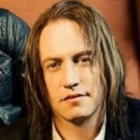 NIC MAEDER -Chant-