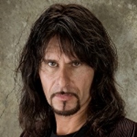 STEVE LEE -Chant-
