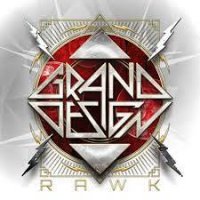 Rawk -21/04/2023-