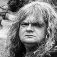 STEVE GRIMMETT </h3><p>Chant-