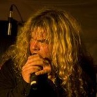 STEVE GRIMMETT </h3><p>Chant-