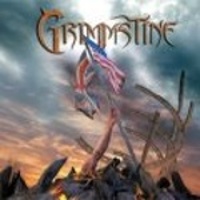 Grimmstine -2008-