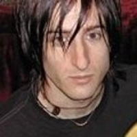 RICHARD FORTUS -Guitare -