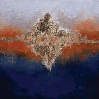 Grand Rising -24/07/2026-