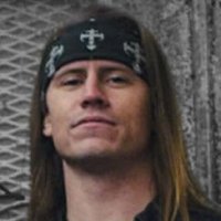 Tommy Salzburg -Batterie-