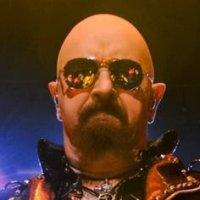 ROB HALFORD </h3><p>Chant-