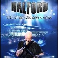  Live at Saitama Super Arena -2011