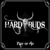 Play Or Die -01/04/2012-