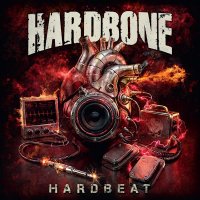 Hardbeat -18/09/2026-