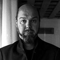 Mika Vainio </h3><p>Batterie-