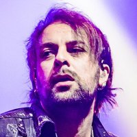 Luca Princiotta -Guitare -