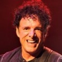 NEAL SCHON -Guitare -