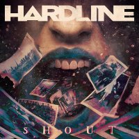 Hardline-Shout -17/04/2026-