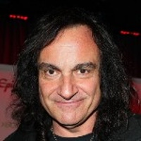 VINNY APPICE -Batterie-