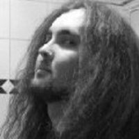 FREDERIC LECLERCQ</h3><p>Guitare-