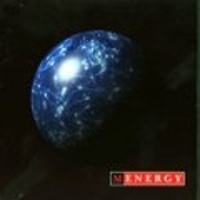 MENERGY - 1999 -