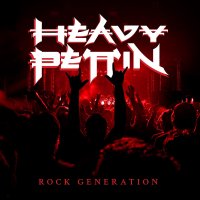Rock Generation 24/10/2025