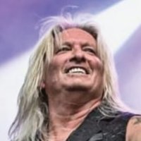 STEVE HAYMAN -Chant-