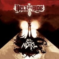 Bête Noire -2015-