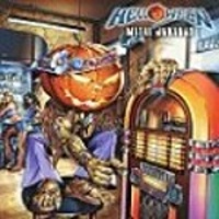 METAL JUKEBOX - 1999 -