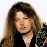 ROLAND GRAPOW - Guitare -