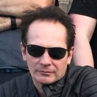 Gerald 'Drz' Zamponi - Chant,Guitare -