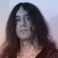 Carlos Molina - Guitare -