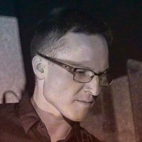 Oleh Andrievsky - Guitare -