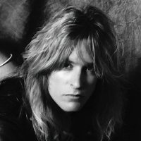 Matt 'America' James - Chant -